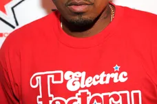 Image via Getty images