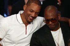 Al Bello/Getty Images