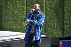 Neilson Barnard/Getty Images