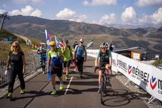 Julien Goldstein/Getty Images