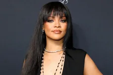 Monica Schipper/Getty Images