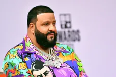 Paras Griffin/Getty Images