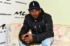 Slaven Vlasic/Getty Images