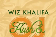 2010 Rostrum Records