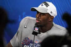 Harry How / Getty Images