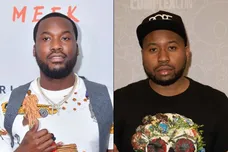 Michael Loccisano / Staff / Getty Images, Earl Gibson III / Stringer / Getty Images