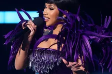 Kevin Winter / Staff / Getty Images