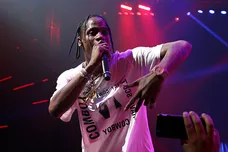 Tasos Katopodis/Getty Images