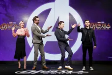 Chung Sung-Jun/Getty Images