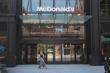 Scott  Olson/Getty Images