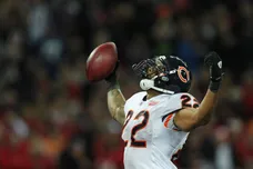 Streeter Lecka/Getty Images