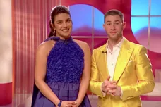 Handout/AMPAS via Getty Images