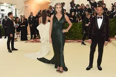 Jamie McCarthy/Getty Images