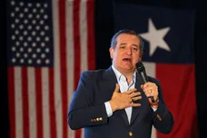 Justin Sullivan/Getty Images