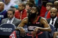 Streeter Lecka/Getty Images