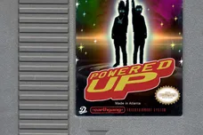 2020 Dreamville / Interscope