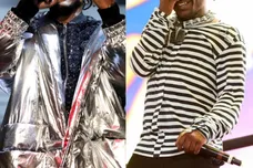 JP Yim & Christopher Polk/Getty Images