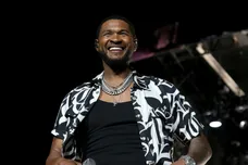 Gabe Ginsberg/Getty Images