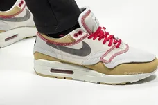 Image via @hanzuying