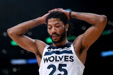 Harry How/Getty Images