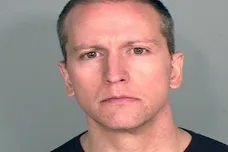 Ramsey County Sheriff's Office via Getty Images