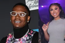 Prince Williams/David Livingston/Wireimage/Getty Images