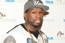 Image via Getty images