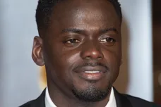 Jeff Spicer/ gettyimages