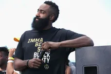 Phillip Faraone/Getty Images