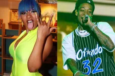 Johnny Nunez & Jason Koerner/Getty Images