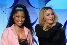 Jamie McCarthy/Getty Images