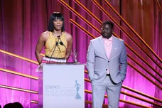 Leon Bennett/Getty Images