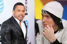 Jesse Grant, Scott Gries/Getty Images