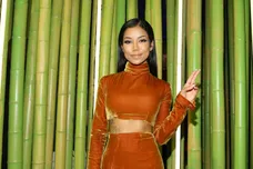 Cassidy Sparrow/Getty Images