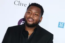 Leon Bennett/Getty Images