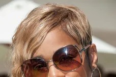 Photo by Valerie Macon/Getty Images