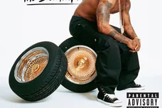 2005 Aftermath / Geffen