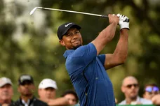 Ross Kinnaird/Getty Images