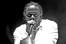 Kevin Winter / gettyimages