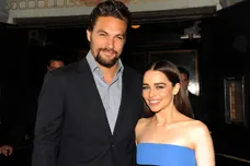 Kevin Winter/Getty Images