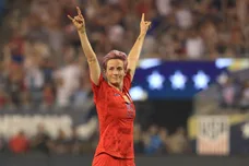 Streeter Lecka / Getty Images