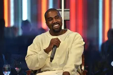 Stefanie Keenan/Getty Images