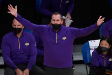 Kevork Djansezian/Getty Images