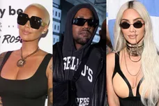 Tommaso Boddi/Getty Images & Brandon Magnus/Getty Images & Pascal Le Segretain/Getty Images