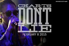 Chris Weeks/ gettyimages