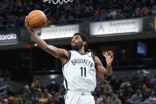 Andy Lyons/Getty Images