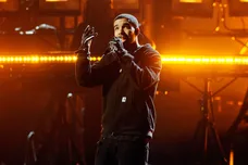 Kevork Djansezian/Getty Images