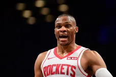 Emilee Chinn/Getty Images