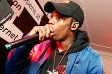 Paul Morigi/Getty Images