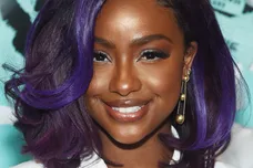 Jamie McCarthy / gettyimages